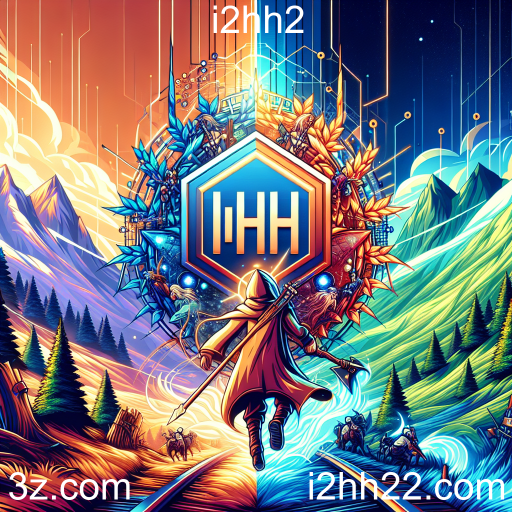 A Evolução dos Jogos de RPG no Universo dos Games