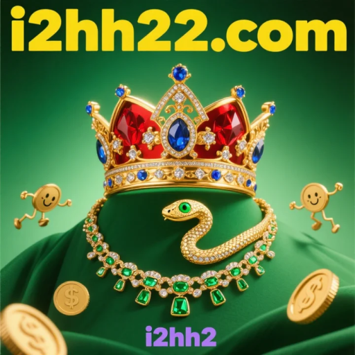 i2hh2