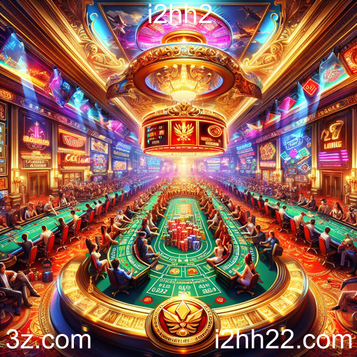 A Ascensão dos Jogos Multijogador: Conexões e Competição